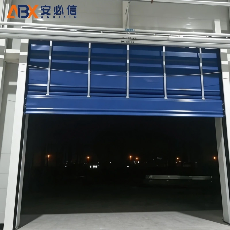 贵港市登车桥